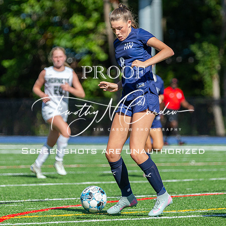 Hamilton-Wenham vs Manchester-Essex Girls Soccer 2025_2025-09-27_10-24-06_AB5W0005_@TimCardew_2025