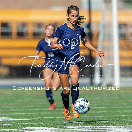 Hamilton-Wenham vs Manchester-Essex Girls Soccer 2025_2025-09-27_10-24-07_DT7T8182_@TimCardew_2025