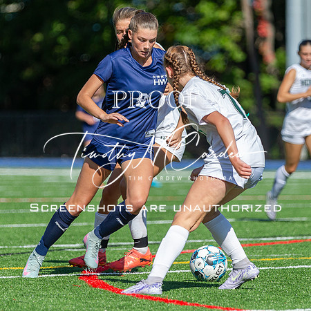 Hamilton-Wenham vs Manchester-Essex Girls Soccer 2025_2025-09-27_10-24-08_AB5W0010_@TimCardew_2025