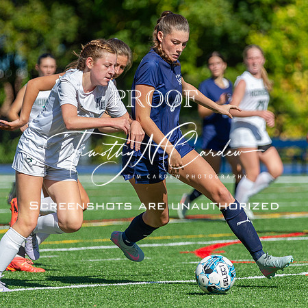 Hamilton-Wenham vs Manchester-Essex Girls Soccer 2025_2025-09-27_10-24-09_AB5W0012_@TimCardew_2025