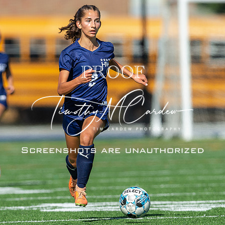Hamilton-Wenham vs Manchester-Essex Girls Soccer 2025_2025-09-27_10-24-09_DT7T8190_@TimCardew_2025