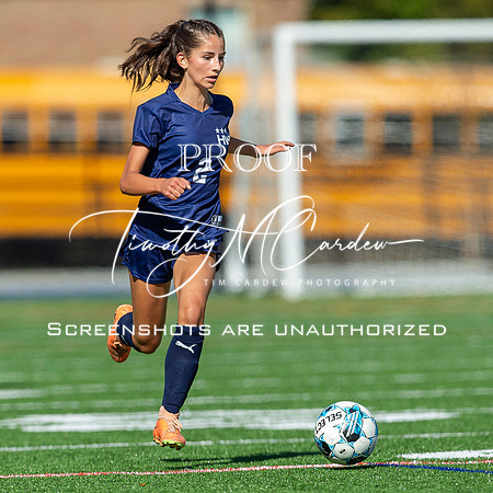 Hamilton-Wenham vs Manchester-Essex Girls Soccer 2025_2025-09-27_10-24-09_DT7T8193_@TimCardew_2025