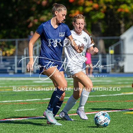 Hamilton-Wenham vs Manchester-Essex Girls Soccer 2025_2025-09-27_10-24-10_AB5W0023_@TimCardew_2025