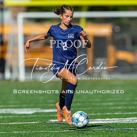 Hamilton-Wenham vs Manchester-Essex Girls Soccer 2025_2025-09-27_10-24-10_DT7T8196_@TimCardew_2025