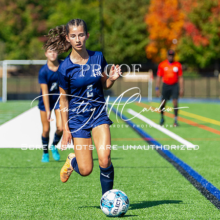 Hamilton-Wenham vs Manchester-Essex Girls Soccer 2025_2025-09-27_10-26-43_AB5W0041_@TimCardew_2025