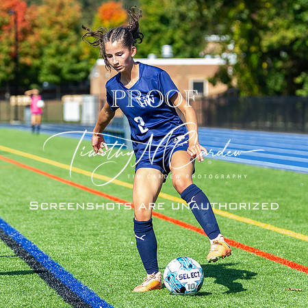 Hamilton-Wenham vs Manchester-Essex Girls Soccer 2025_2025-09-27_10-26-44_AB5W0046_@TimCardew_2025