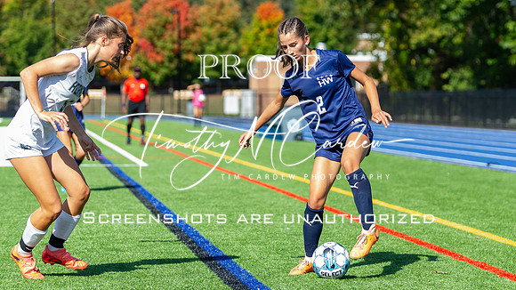 Hamilton-Wenham vs Manchester-Essex Girls Soccer 2025_2025-09-27_10-26-44_AB5W0047_@TimCardew_2025