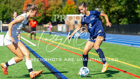Hamilton-Wenham vs Manchester-Essex Girls Soccer 2025_2025-09-27_10-26-44_AB5W0048_@TimCardew_2025