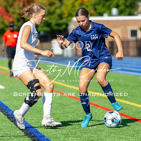 Hamilton-Wenham vs Manchester-Essex Girls Soccer 2025_2025-09-27_10-26-48_AB5W0054_@TimCardew_2025