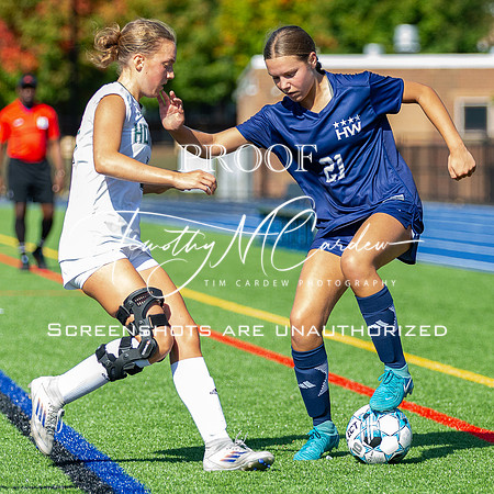 Hamilton-Wenham vs Manchester-Essex Girls Soccer 2025_2025-09-27_10-26-48_AB5W0055_@TimCardew_2025