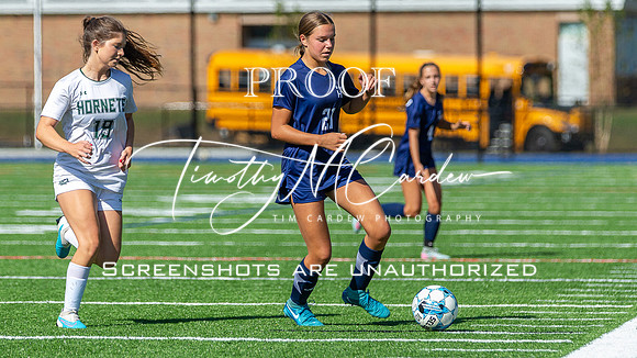Hamilton-Wenham vs Manchester-Essex Girls Soccer 2025_2025-09-27_10-27-19_AB5W0071_@TimCardew_2025