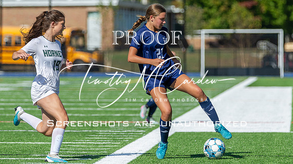 Hamilton-Wenham vs Manchester-Essex Girls Soccer 2025_2025-09-27_10-27-19_AB5W0073_@TimCardew_2025