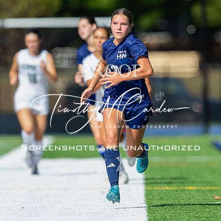 Hamilton-Wenham vs Manchester-Essex Girls Soccer 2025_2025-09-27_10-30-49_DT7T8218_@TimCardew_2025