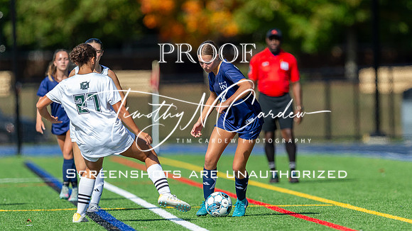 Hamilton-Wenham vs Manchester-Essex Girls Soccer 2025_2025-09-27_10-31-22_DT7T8224_@TimCardew_2025