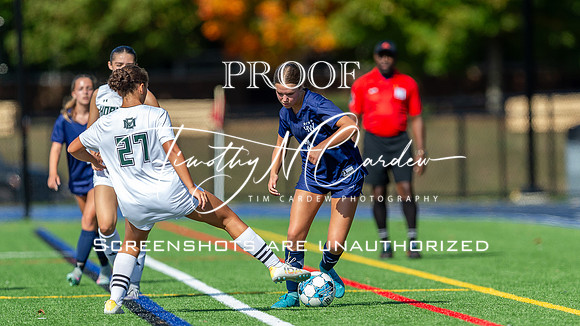 Hamilton-Wenham vs Manchester-Essex Girls Soccer 2025_2025-09-27_10-31-23_DT7T8225_@TimCardew_2025