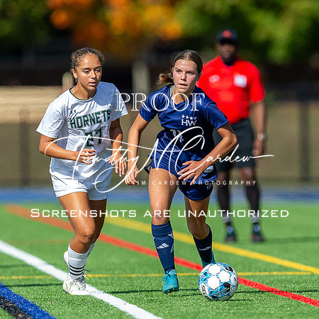 Hamilton-Wenham vs Manchester-Essex Girls Soccer 2025_2025-09-27_10-31-23_DT7T8229_@TimCardew_2025