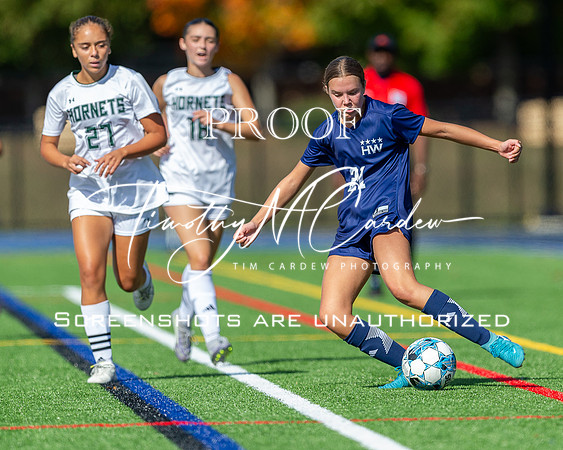 Hamilton-Wenham vs Manchester-Essex Girls Soccer 2025_2025-09-27_10-31-25_DT7T8230_@TimCardew_2025