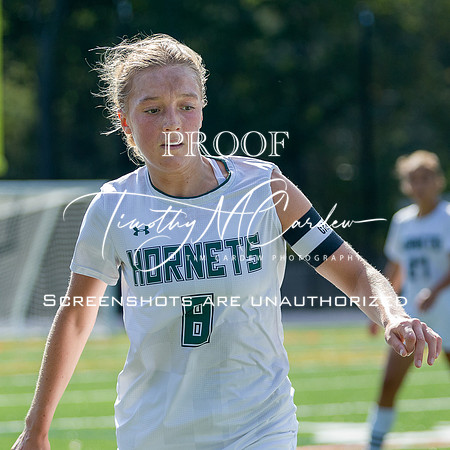 Hamilton-Wenham vs Manchester-Essex Girls Soccer 2025_2025-09-27_10-33-25_AB5W0091_@TimCardew_2025