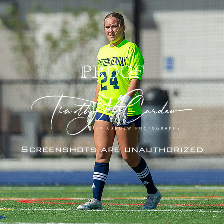 Hamilton-Wenham vs Manchester-Essex Girls Soccer 2025_2025-09-27_10-33-28_DT7T8237_@TimCardew_2025