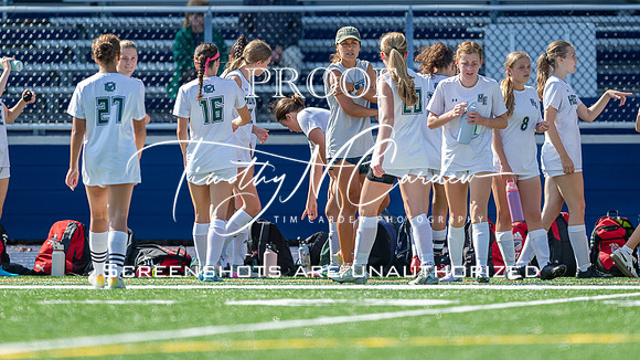 Hamilton-Wenham vs Manchester-Essex Girls Soccer 2025_2025-09-27_10-34-35_DT7T8248_@TimCardew_2025