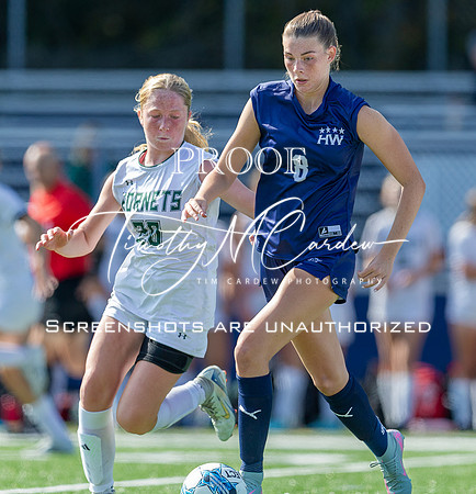 Hamilton-Wenham vs Manchester-Essex Girls Soccer 2025_2025-09-27_10-37-25_DT7T8260_@TimCardew_2025