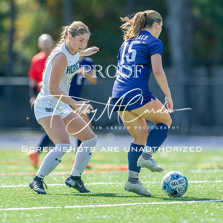 Hamilton-Wenham vs Manchester-Essex Girls Soccer 2025_2025-09-27_10-37-42_DT7T8275_@TimCardew_2025
