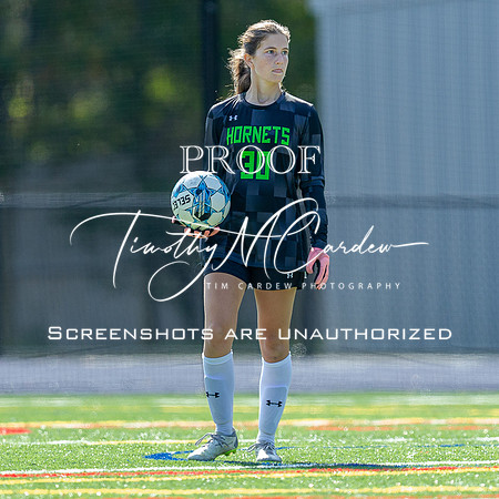 Hamilton-Wenham vs Manchester-Essex Girls Soccer 2025_2025-09-27_10-37-56_DT7T8281_@TimCardew_2025