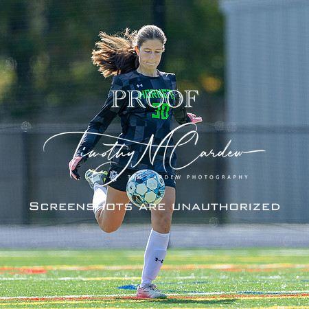 Hamilton-Wenham vs Manchester-Essex Girls Soccer 2025_2025-09-27_10-37-59_DT7T8286_@TimCardew_2025