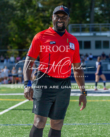 Hamilton-Wenham vs Manchester-Essex Girls Soccer 2025_2025-09-27_10-38-28_AB5W0103_@TimCardew_2025