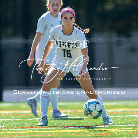Hamilton-Wenham vs Manchester-Essex Girls Soccer 2025_2025-09-27_10-39-04_DT7T8307_@TimCardew_2025