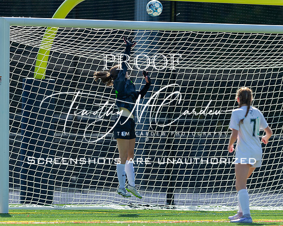 Hamilton-Wenham vs Manchester-Essex Girls Soccer 2025_2025-09-27_10-39-10_DT7T8317_@TimCardew_2025