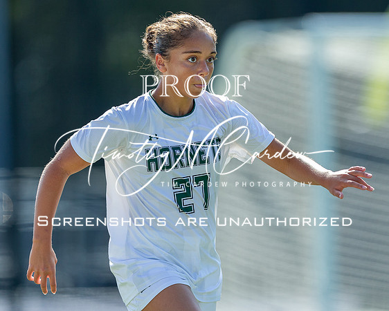Hamilton-Wenham vs Manchester-Essex Girls Soccer 2025_2025-09-27_10-39-34_DT7T8324_@TimCardew_2025