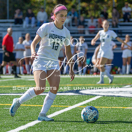 Hamilton-Wenham vs Manchester-Essex Girls Soccer 2025_2025-09-27_10-39-43_AB5W0121_@TimCardew_2025
