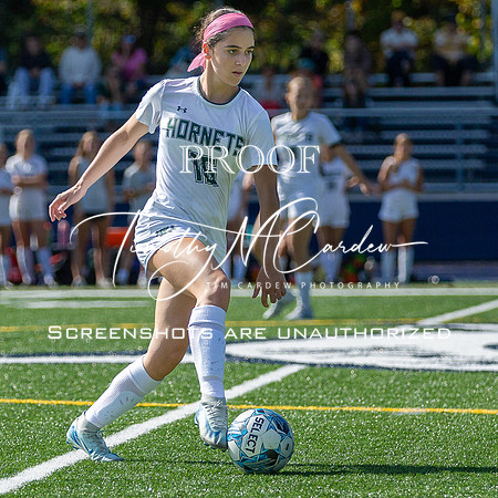 Hamilton-Wenham vs Manchester-Essex Girls Soccer 2025_2025-09-27_10-39-43_AB5W0123_@TimCardew_2025