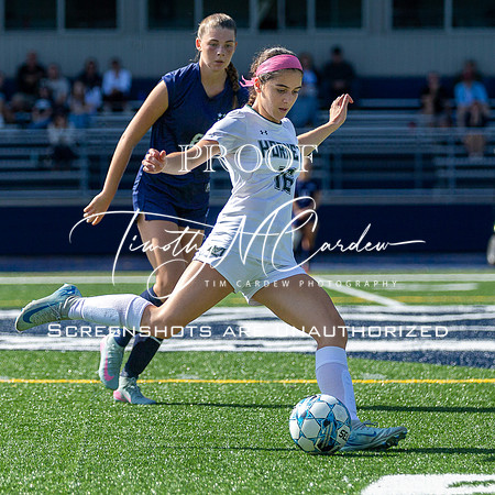 Hamilton-Wenham vs Manchester-Essex Girls Soccer 2025_2025-09-27_10-39-44_AB5W0130_@TimCardew_2025