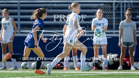 Hamilton-Wenham vs Manchester-Essex Girls Soccer 2025_2025-09-27_10-40-31_DT7T8340_@TimCardew_2025