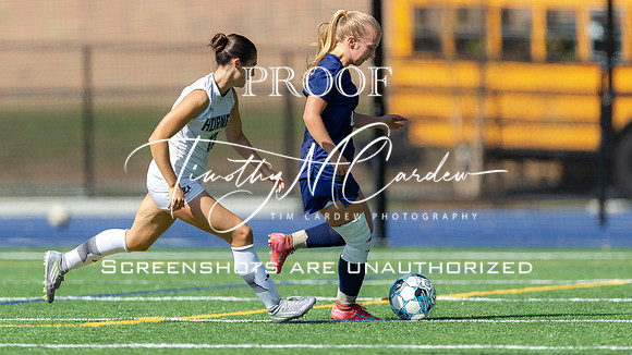 Hamilton-Wenham vs Manchester-Essex Girls Soccer 2025_2025-09-27_10-41-09_DT7T8342_@TimCardew_2025