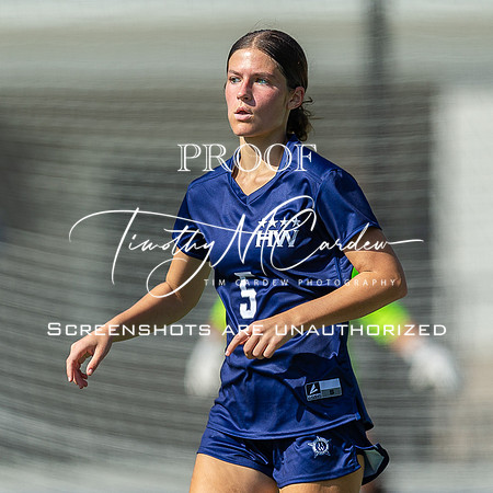Hamilton-Wenham vs Manchester-Essex Girls Soccer 2025_2025-09-27_10-41-20_DT7T8349_@TimCardew_2025