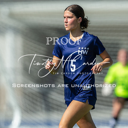 Hamilton-Wenham vs Manchester-Essex Girls Soccer 2025_2025-09-27_10-41-20_DT7T8351_@TimCardew_2025