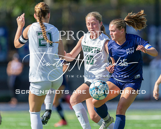 Hamilton-Wenham vs Manchester-Essex Girls Soccer 2025_2025-09-27_10-41-27_DT7T8354_@TimCardew_2025