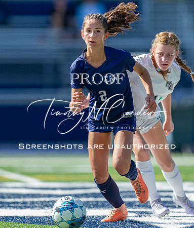 Hamilton-Wenham vs Manchester-Essex Girls Soccer 2025_2025-09-27_10-41-34_DT7T8361_@TimCardew_2025