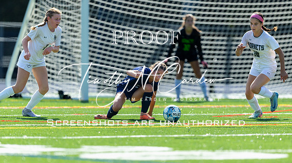 Hamilton-Wenham vs Manchester-Essex Girls Soccer 2025_2025-09-27_10-41-43_DT7T8370_@TimCardew_2025