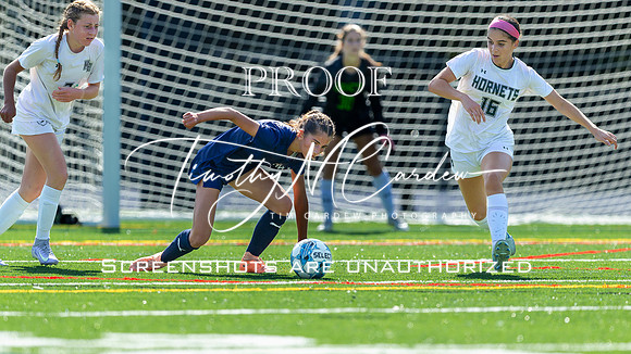 Hamilton-Wenham vs Manchester-Essex Girls Soccer 2025_2025-09-27_10-41-43_DT7T8372_@TimCardew_2025