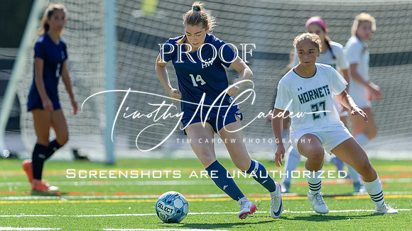 Hamilton-Wenham vs Manchester-Essex Girls Soccer 2025_2025-09-27_10-41-47_DT7T8380_@TimCardew_2025