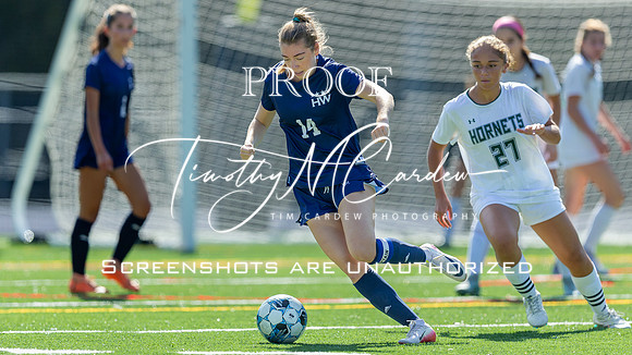 Hamilton-Wenham vs Manchester-Essex Girls Soccer 2025_2025-09-27_10-41-47_DT7T8381_@TimCardew_2025