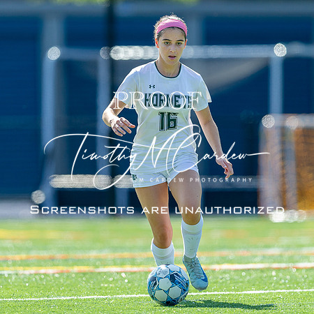 Hamilton-Wenham vs Manchester-Essex Girls Soccer 2025_2025-09-27_10-42-03_DT7T8398_@TimCardew_2025