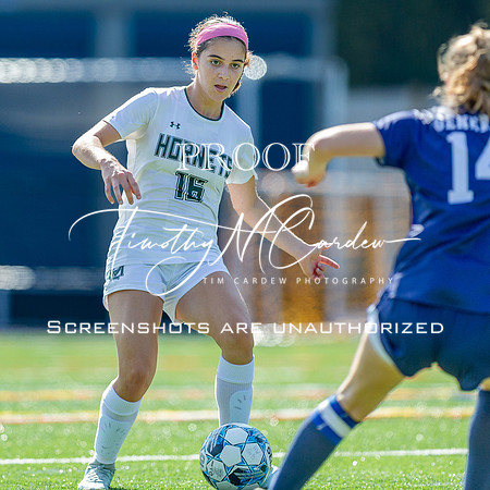Hamilton-Wenham vs Manchester-Essex Girls Soccer 2025_2025-09-27_10-42-03_DT7T8401_@TimCardew_2025