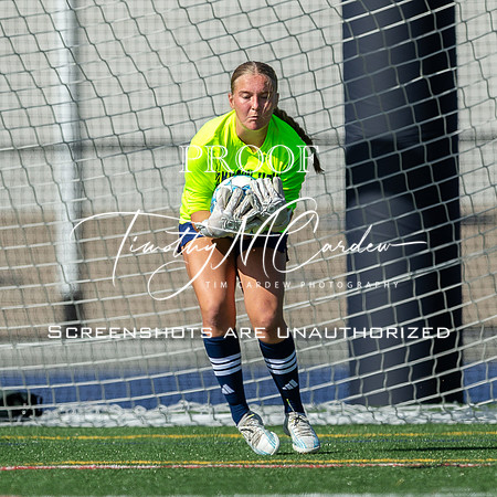 Hamilton-Wenham vs Manchester-Essex Girls Soccer 2025_2025-09-27_10-42-15_DT7T8405_@TimCardew_2025