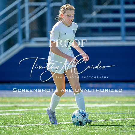 Hamilton-Wenham vs Manchester-Essex Girls Soccer 2025_2025-09-27_10-43-06_DT7T8413_@TimCardew_2025