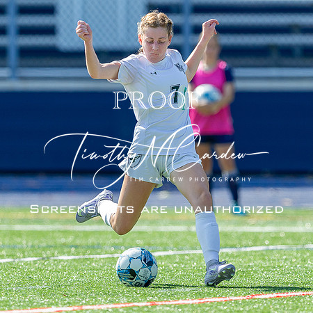 Hamilton-Wenham vs Manchester-Essex Girls Soccer 2025_2025-09-27_10-43-07_DT7T8415_@TimCardew_2025